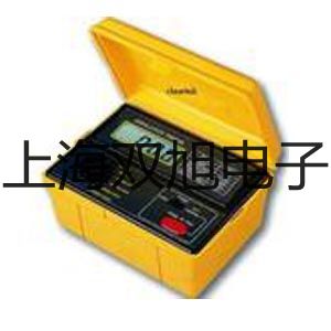【雙旭牌】4A310-10氣動(dòng)閥供應(yīng)商