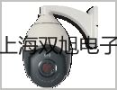 pơSY5340-4LZDȌ(do)y (yng)