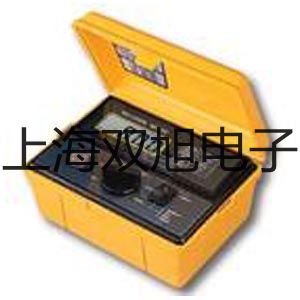 pơPHS2FpHӋ(j),PHS-2F(yng)