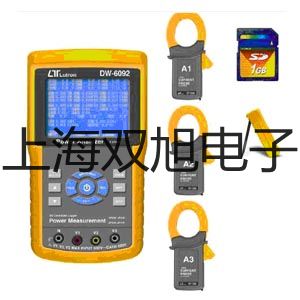 【雙旭牌】WSSX-416B隔爆雙金屬溫度計,WSSX-411B價格