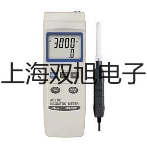 pơAZ-86P2BPHӋ AZ86P2B