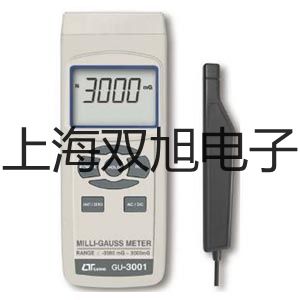 pơGD-3301 һ̼zyxr(ji) 