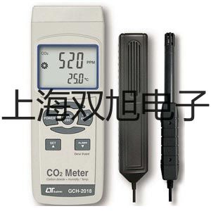 【雙旭牌】4V430P-154V430P15電磁閥供應(yīng)商