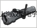 pơSY7220-3LZE-C8Ȍ(do)yr 