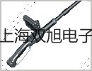 pơQE-03ŚyQE-03