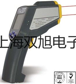pơSY5520-6DZD-C8Ȍy(sh)