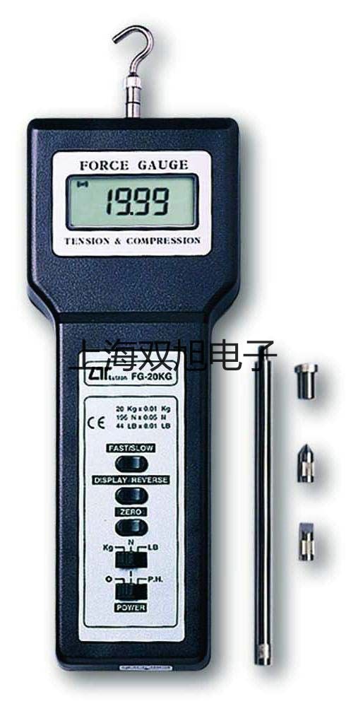 pơ늴yMVSD220-4E2N