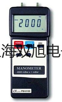 pơbʽWZP2-420Dr(ji) 