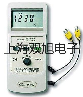 pơWZPK535SzbKWZPK-535S