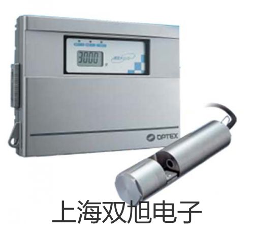 【雙旭牌】4H410-15手扳閥價(jià)格