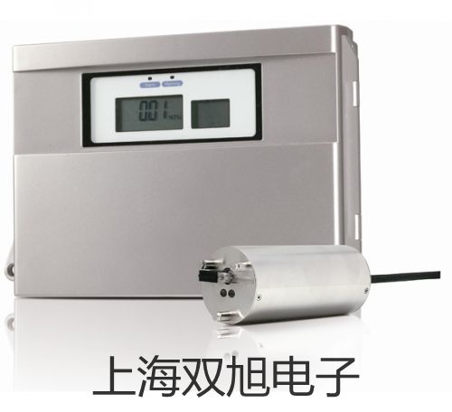 pơSY5140-3DZDȌ(do)yr(ji) 