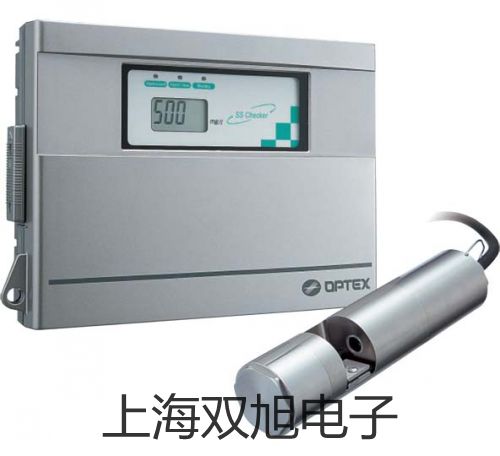 pơSY5220-5GD-C6Ȍ(do)yN