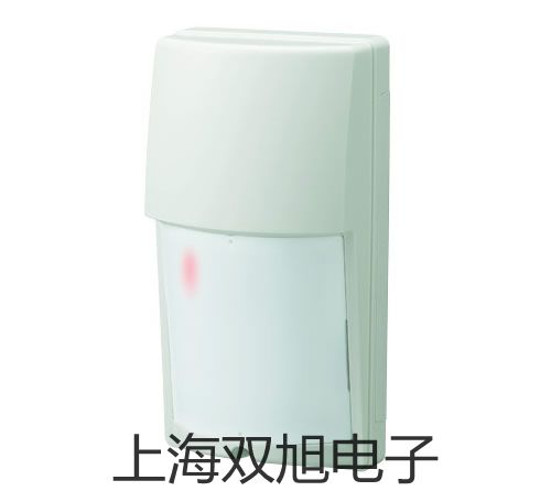 pơHY-106yxHY-106HY106(sh)