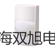 pơvm-82vm82(dng)x(sh)
