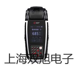 【雙旭牌】固定螺紋錐形保護管式WZP-6312A供應(yīng)商