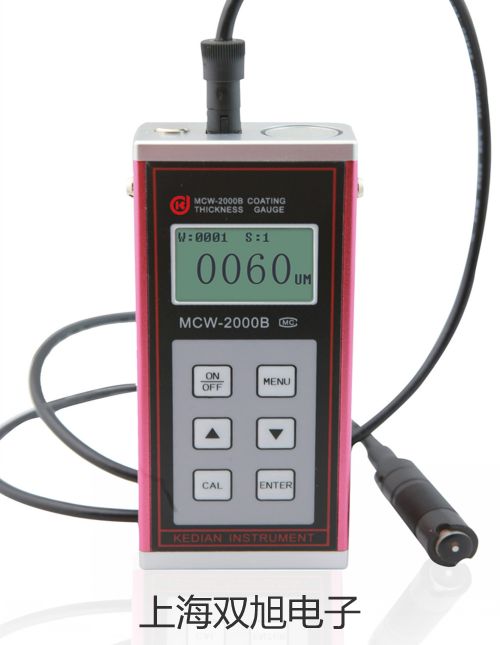 pơSY5220-5DZD-C4Ȍ(do)y(yng)