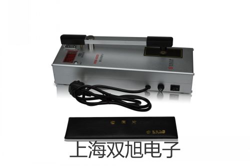 【雙旭牌】WZPK235U鎧裝薄膜鉑熱電阻,WZPK-235U,廠家