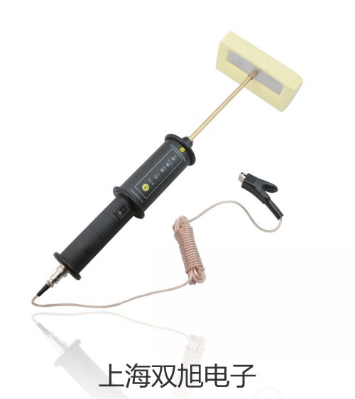 pơE3JM-DS70P2_(ki)P(gun)(yng)