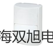 pơPC20(sh)f(wn)ñ,PC20r(ji) 