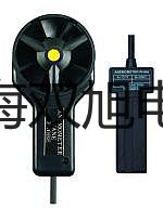【雙旭牌】直流單雙臂電橋FMQJ19電橋供應(yīng)商