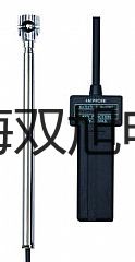 【雙旭牌】4H210-08手動閥,4H210-08供應商