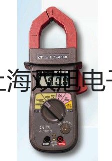 【雙旭牌】UHZ-517T35防腐型磁翻柱液位計,UHZ-517T35供應(yīng)商