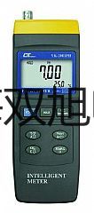 pơSY5320-5GD-C8Ȍ(do)y(yng)