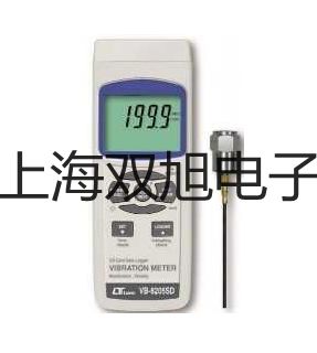 pơEDM-89Sfñ,EDM-89S,EDM89S(sh)