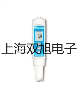 【雙旭牌】SY7220-3LZE-02先導閥價格