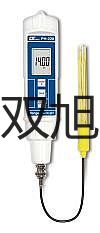 【雙旭牌】4H310-10手板閥廠家