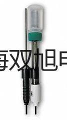 pơVB-2000VB2000yx(sh)