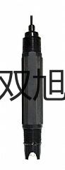pơE2E-X2F1Wķ_P(gun)N
