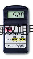 【雙旭牌】SY7420-5LZD-C10先導閥供應商