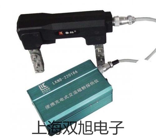 【雙旭牌】SY5420-4DZD-C6先導(dǎo)閥銷售