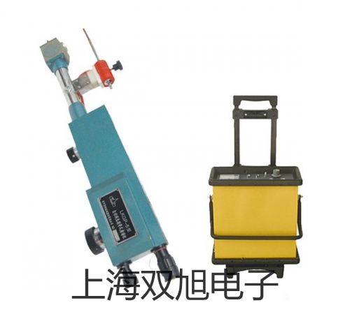 pơSY5220-4DZD-C8Ȍ(do)yr(ji) 
