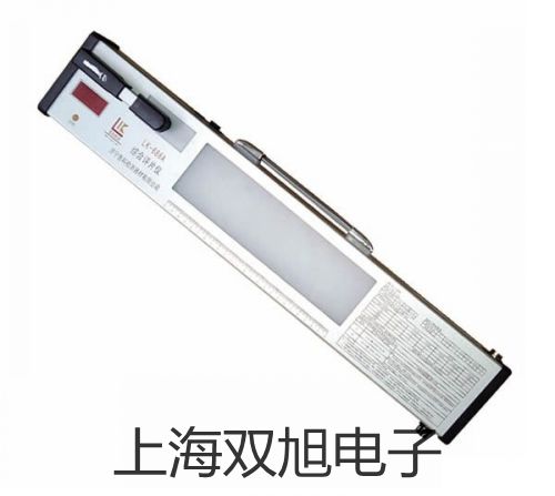 pơSY5340-4DZDȌ(do)yr 