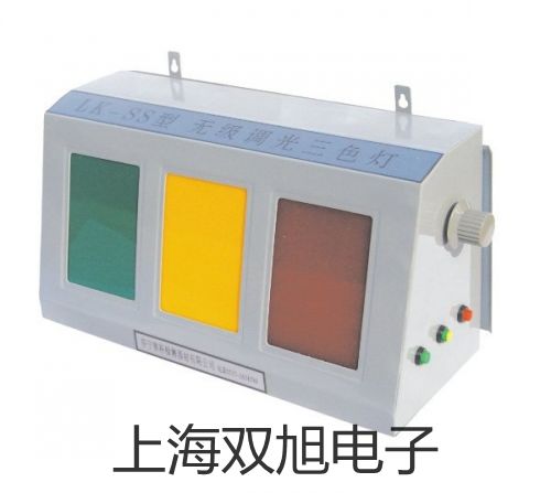 pơDQ23ֱ(sh)xDQ23(sh)