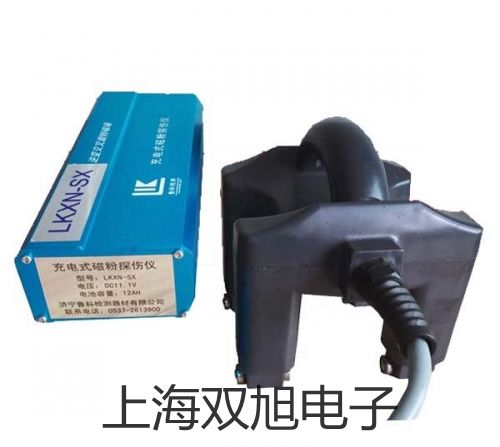 pơSY5320-5DZD-C4Ȍ(do)yS(chng)