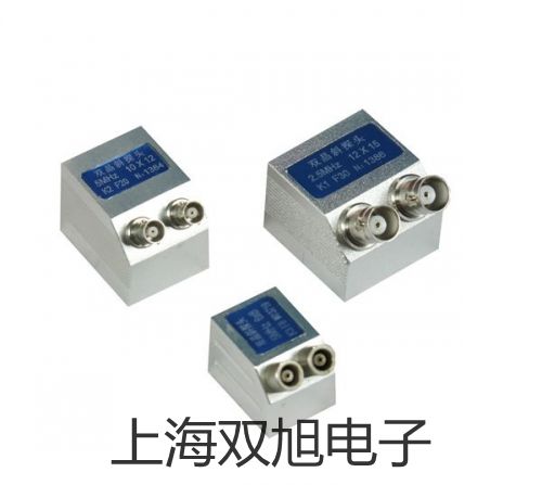 pơUF-02^(gu)VUF-02(yng)