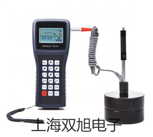 pơSY7520-4LZD-C8Ȍy(yng)