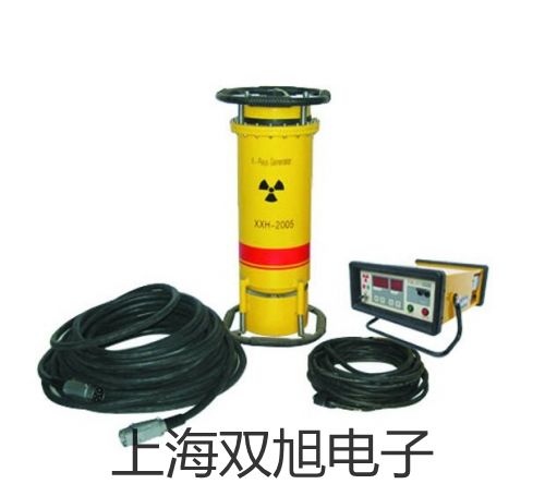 pơY-100һ㉺Y-100Y100(yng)