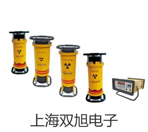 【雙旭牌】SY5440-5LZD先導(dǎo)閥 供應(yīng)商