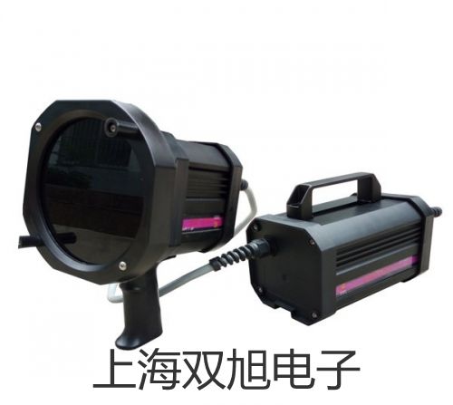 pơSY5120-6DZD-C4Ȍ(do)yS