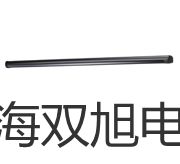 【雙旭牌】4A220-08氣動電磁閥,4A220-08銷售