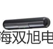【雙旭牌】QJ84數(shù)字直流電橋,QJ84參數(shù)