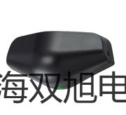 pơDJM1815-87늽cˮλӋˮλ늘ODJM1815-87r 