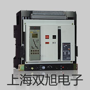 pơVm-70Vm70y(c)xS