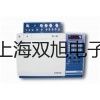 pơӋPHS-3CTN