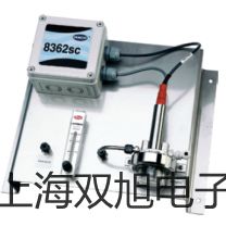 pơMVSD300-4E1늴yMVSD300-4E1(sh)