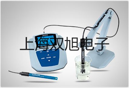 pơWZP24SAK裬WZP-24SA(sh)
